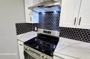 23054 Banquo Dr, Spring, TX 77373 - Photo 3
