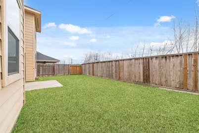 8919 Inglebrook Lane, Houston, TX 77083 - Photo 29