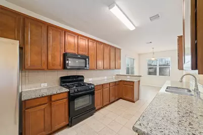 8919 Inglebrook Lane, Houston, TX 77083 - Photo 19