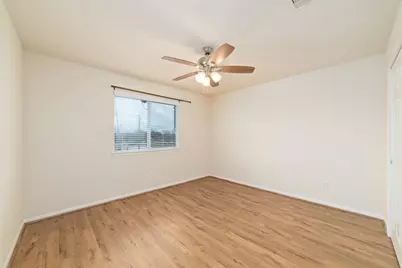 8919 Inglebrook Lane, Houston, TX 77083 - Photo 23