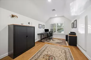 12338 Honeywood Trail, Houston, TX 77077 - Photo 37