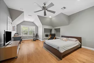 12338 Honeywood Trail, Houston, TX 77077 - Photo 39