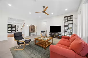 12338 Honeywood Trail, Houston, TX 77077 - Photo 15
