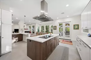 12338 Honeywood Trail, Houston, TX 77077 - Photo 19