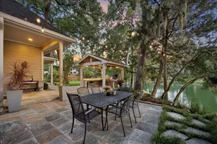 12338 Honeywood Trail, Houston, TX 77077 - Photo 45