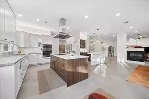 12338 Honeywood Trail, Houston, TX 77077 - Photo 29