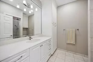 12338 Honeywood Trail, Houston, TX 77077 - Photo 35