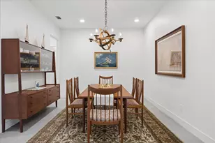 12338 Honeywood Trail, Houston, TX 77077 - Photo 17