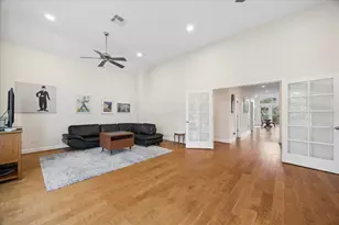 12338 Honeywood Trail, Houston, TX 77077 - Photo 33