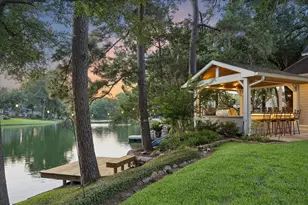 12338 Honeywood Trail, Houston, TX 77077 - Photo 47