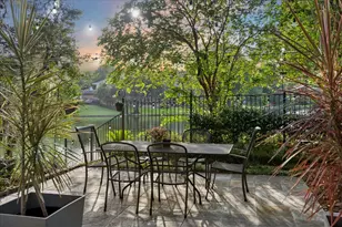 12338 Honeywood Trail, Houston, TX 77077 - Photo 5