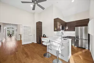 12338 Honeywood Trail, Houston, TX 77077 - Photo 31