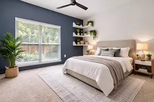 1818 Augusta Dr, Houston, TX 77057 - Photo 7