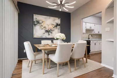 1818 Augusta Drive #13, Houston, TX 77057 - Photo 3