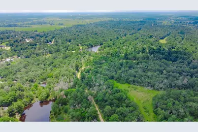 26326 Moose Drive, Hempstead, TX 77445 - Photo 21
