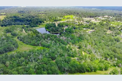 26326 Moose Drive, Hempstead, TX 77445 - Photo 9