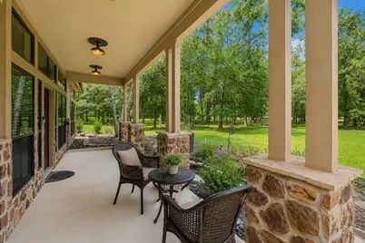84 Private Road 635, Dayton, TX 77535 - Photo 17