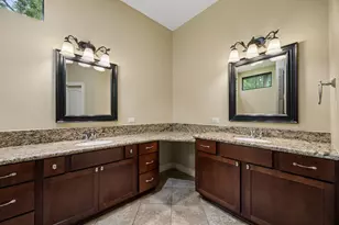 84 Private Rd 635, Dayton, TX 77535 - Photo 9