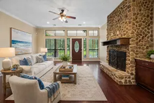 84 Private Rd 635, Dayton, TX 77535 - Photo 3