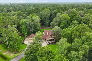 84 Private Rd 635, Dayton, TX 77535 - Photo 19