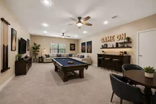 84 Private Rd 635, Dayton, TX 77535 - Photo 7