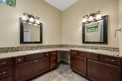 84 Private Road 635, Dayton, TX 77535 - Photo 9