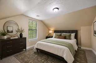 84 Private Rd 635, Dayton, TX 77535 - Photo 15