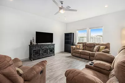 1823 William Scott Street, Baytown, TX 77523 - Photo 9