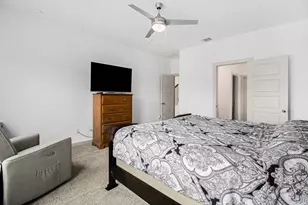 1823 William Scott St, Baytown, TX 77523 - Photo 15