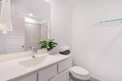 1823 William Scott Street, Baytown, TX 77523 - Photo 25