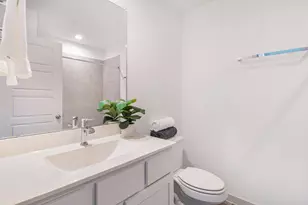 1823 William Scott St, Baytown, TX 77523 - Photo 25