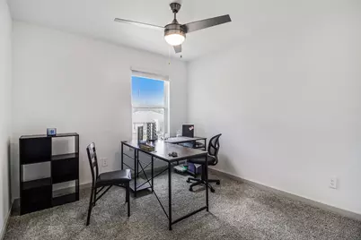 1823 William Scott Street, Baytown, TX 77523 - Photo 23