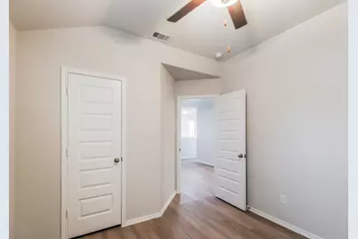 24812 Scilla Way, Montgomery, TX 77316 - Photo 11