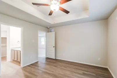 24812 Scilla Way, Montgomery, TX 77316 - Photo 9