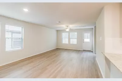 24812 Scilla Way, Montgomery, TX 77316 - Photo 5