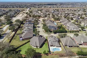 5902 Chatham Cove, Missouri City, TX 77459 - Photo 5