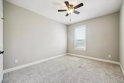 5902 Chatham Cove, Missouri City, TX 77459 - Photo 29