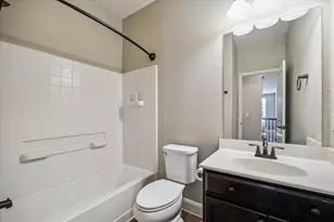 5902 Chatham Cove, Missouri City, TX 77459 - Photo 33