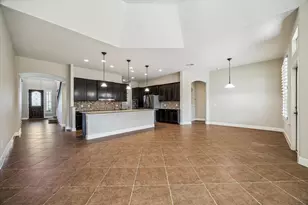 5902 Chatham Cove, Missouri City, TX 77459 - Photo 13