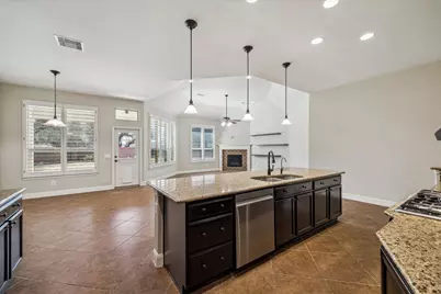 5902 Chatham Cove, Missouri City, TX 77459 - Photo 19