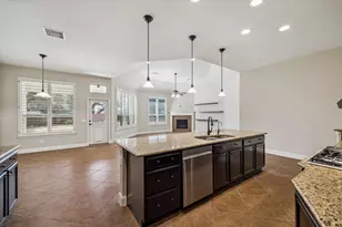 5902 Chatham Cove, Missouri City, TX 77459 - Photo 19