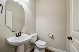 5902 Chatham Cove, Missouri City, TX 77459 - Photo 23