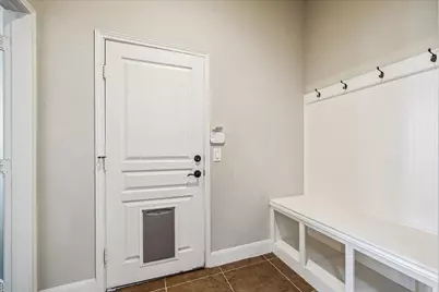 5902 Chatham Cove, Missouri City, TX 77459 - Photo 35