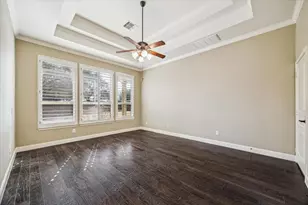 5902 Chatham Cove, Missouri City, TX 77459 - Photo 21