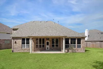 5902 Chatham Cove, Missouri City, TX 77459 - Photo 37