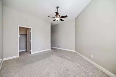 5902 Chatham Cove, Missouri City, TX 77459 - Photo 27