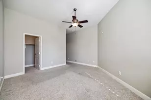 5902 Chatham Cove, Missouri City, TX 77459 - Photo 27