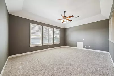 5902 Chatham Cove, Missouri City, TX 77459 - Photo 31