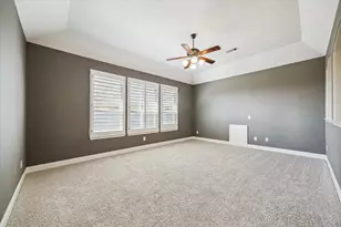 5902 Chatham Cove, Missouri City, TX 77459 - Photo 31