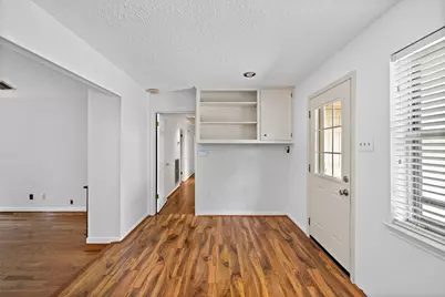 12110 Nova Drive, Houston, TX 77077 - Photo 11